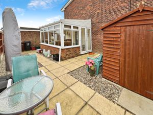 COLCHESTER ROAD- click for photo gallery